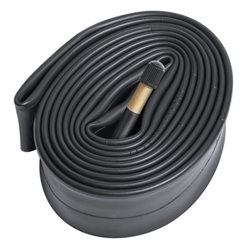 YunSCM 2 ks 44/50-622 700C/28 palcová duša 700x44C 700x45C 700x46C 700x48C 700x50C 28x1 1/2 AV48mm