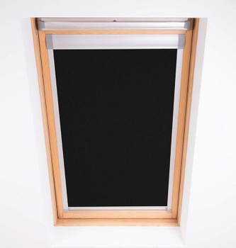 Roleta Bloc MK04 strešná 78,1 x 60,3cm