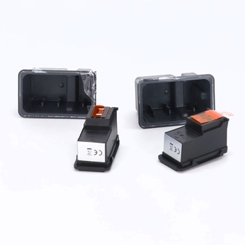 Inkoustová cartridge Lemero PG-545 CL-546 XL