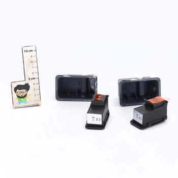Atramentová cartridge Lemero PG-545 CL-546 XL