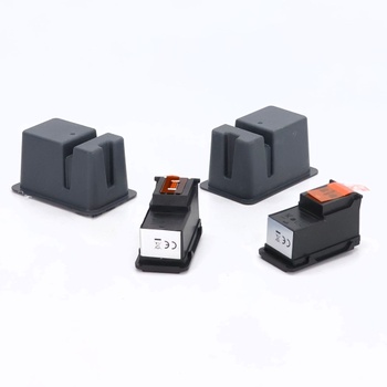 Inkoustová cartridge Lemero PG-545 CL-546 XL