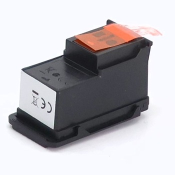 Inkoustová cartridge Lemero PG-545 CL-546 XL