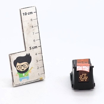 Inkoustová cartridge Lemero PG-545 CL-546 XL