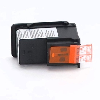 Inkoustová cartridge Lemero PG-545 CL-546 XL