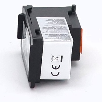 Inkoustová cartridge Lemero PG-545 CL-546 XL