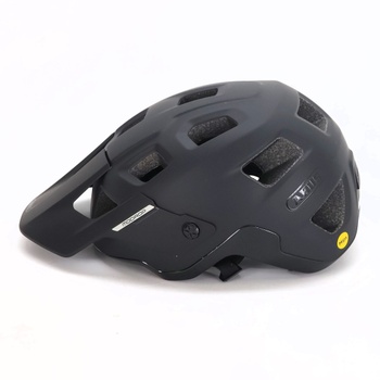 Cyklistická helma Abus 65742