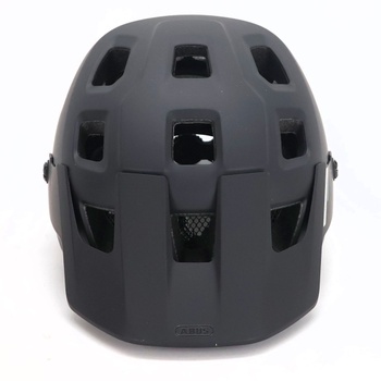 Cyklistická helma Abus 65742