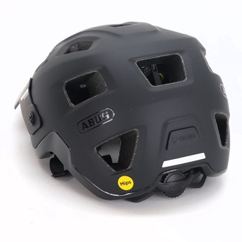 Cyklistická helma Abus 65742