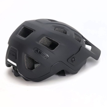 Cyklistická helma Abus 65742
