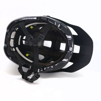 Cyklistická helma Abus 65742