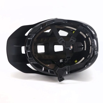 Cyklistická helma Abus 65742