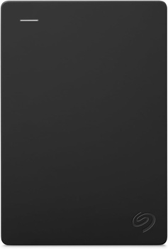 Prenosný pevný disk Seagate STGX4000400