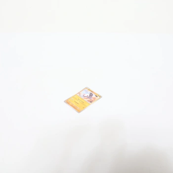 Pokémon: Mega Powers Box - Mega Dragonite-ex