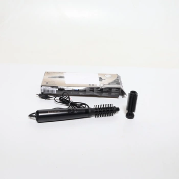Kartáč na teplý vzduch Remington AS7100