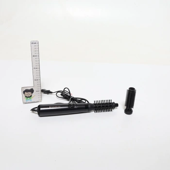 Kartáč na teplý vzduch Remington AS7100