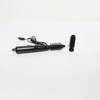 Kartáč na teplý vzduch Remington AS7100
