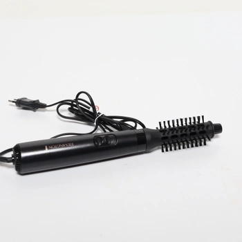 Kartáč na teplý vzduch Remington AS7100