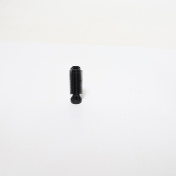 Kartáč na teplý vzduch Remington AS7100