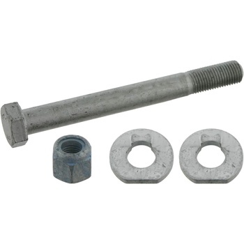 Excentrické čapy Febi Bilstein 07752