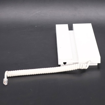 Telefon intercom Comelit 2703U