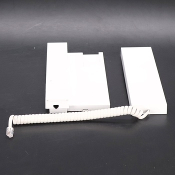 Telefon intercom Comelit 2703U