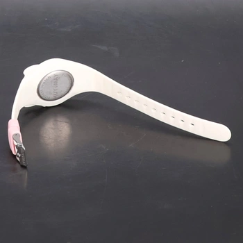 Dětské fitness hodinky HUYVMAY T15