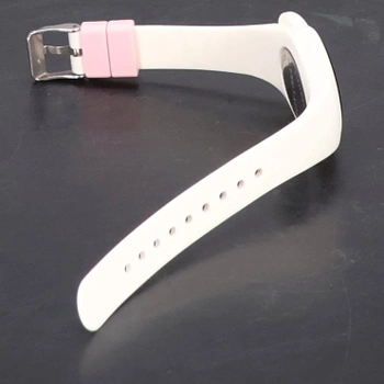 Dětské fitness hodinky HUYVMAY T15