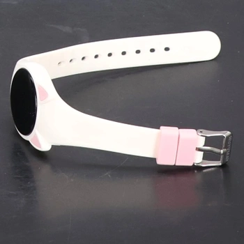 Dětské fitness hodinky HUYVMAY T15