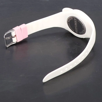 Dětské fitness hodinky HUYVMAY T15