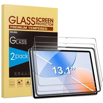 Ochranné tvrzené sklo SPARIN pro Samsung Galaxy Tab S10…