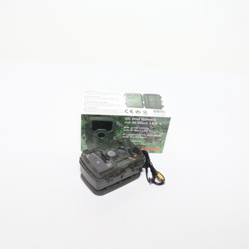 Fotopasca Berger + Schröter GmbH 31646