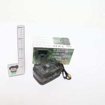 Fotopasca Berger + Schröter GmbH 31646