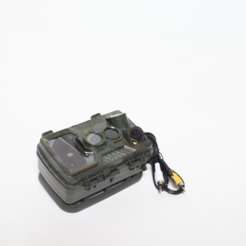 Fotopasca Berger + Schröter GmbH 31646