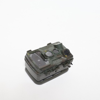 Fotopasca Berger + Schröter GmbH 31646