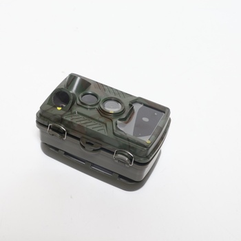 Fotopasca Berger + Schröter GmbH 31646