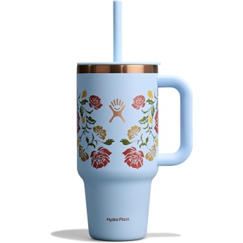 Termohrnček Hydro Flask LE-F25TT32-A