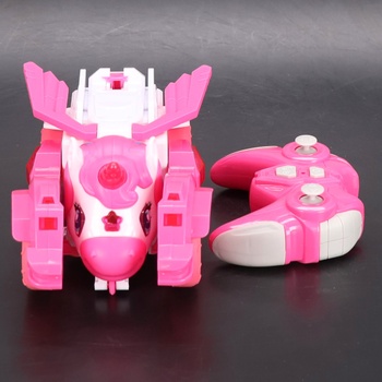 RC auto HappyGoLucky WJ121849