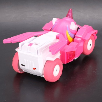 RC auto HappyGoLucky WJ121849