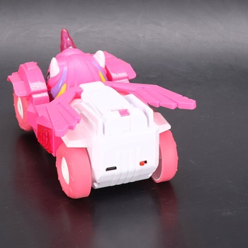 RC auto HappyGoLucky WJ121849