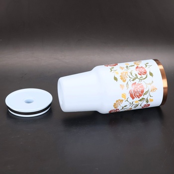 Termohrnek Hydro Flask LE-F25TT32-A