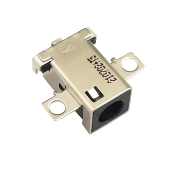 Nabíjacia zásuvka Gintai DC Dock pre Lenovo Ideapad 510-15ISK, 510-15IKB