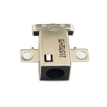 Nabíjacia zásuvka Gintai DC Dock pre Lenovo Ideapad 510-15ISK, 510-15IKB