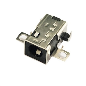 Nabíjacia zásuvka Gintai DC Dock pre Lenovo Ideapad 510-15ISK, 510-15IKB