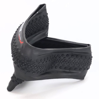 Pláště na kolo Fincci 28 palců Gravel - pár skládacích pneumatik 28 x 1,6 palce s 1mm ochranou