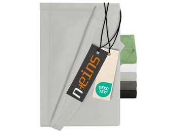 Prestieradlo npluseins bez gumičky - Ultramäkké a super mäkké - Prestieradlo do postele, obytného