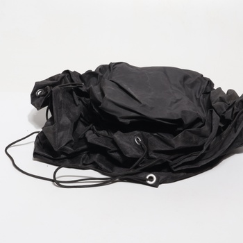 WERKA PRO Snímací deska velikost XL 200x120x7cm