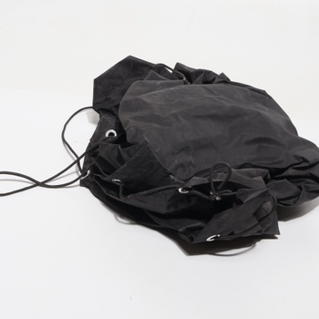 WERKA PRO Snímací deska velikost XL 200x120x7cm