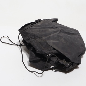 WERKA PRO Snímací deska velikost XL 200x120x7cm