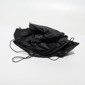 WERKA PRO Snímací deska velikost XL 200x120x7cm