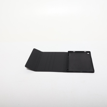 Puzdro s klávesnicou IVEOPPE Tab A9 Plus